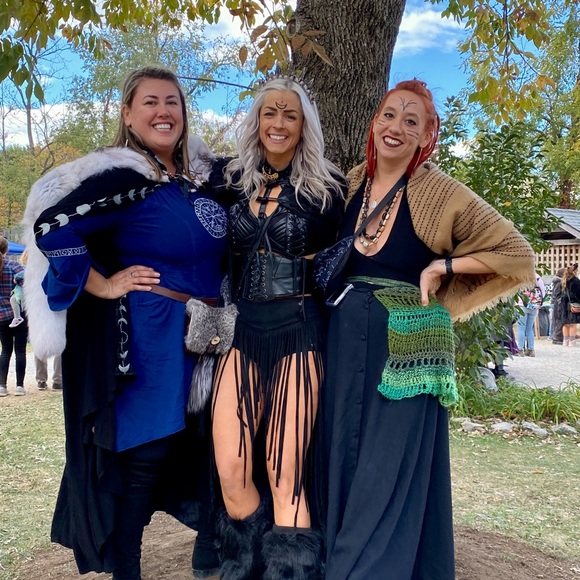 Meet your Posher, Hannah - Picture 7 of 8